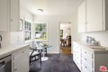 Additional image 7 of 3554 Laurelvale Dr, Studio City, CA, 91604