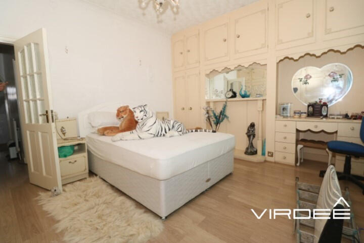 Additional image 15 of Antrobus Road, Handsworth, West Midlands, B21