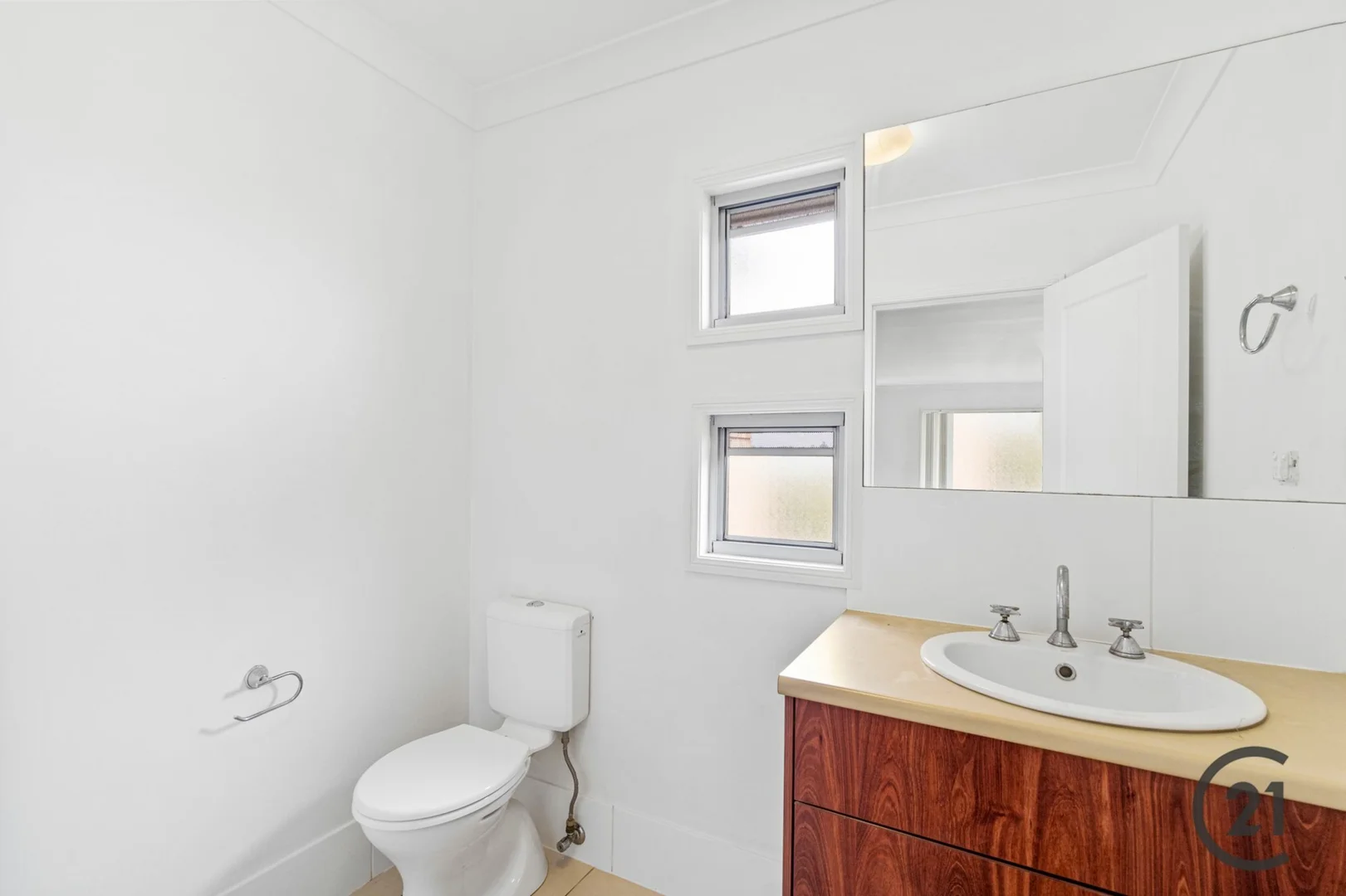 Additional image 9 of 22 Farzana Place, Underwood QLD 4119