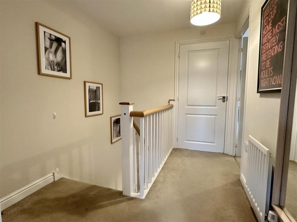 Additional image 22 of Wakefield Way, Alcester