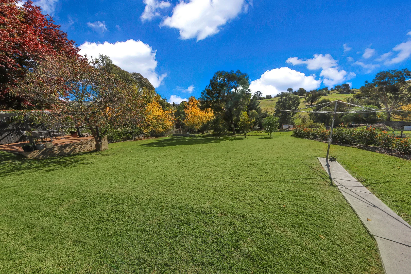 Additional image 19 of 1 Camp Street, Adelong NSW 2729