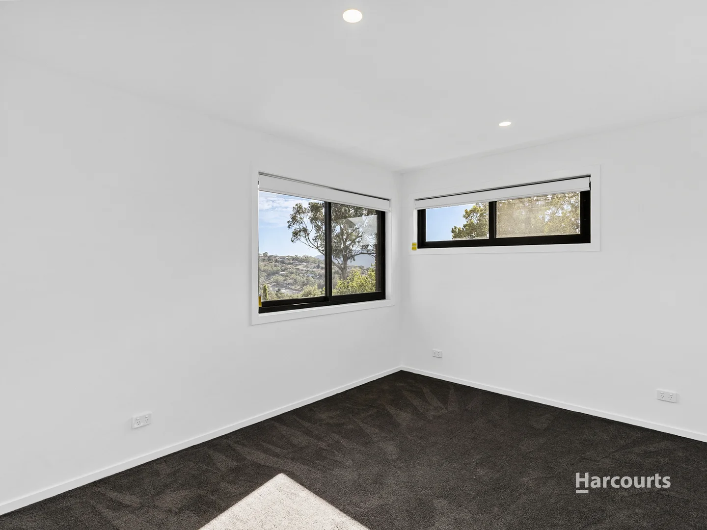 Additional image 7 of 2/29 Athleen Avenue, Lenah Valley TAS 7008