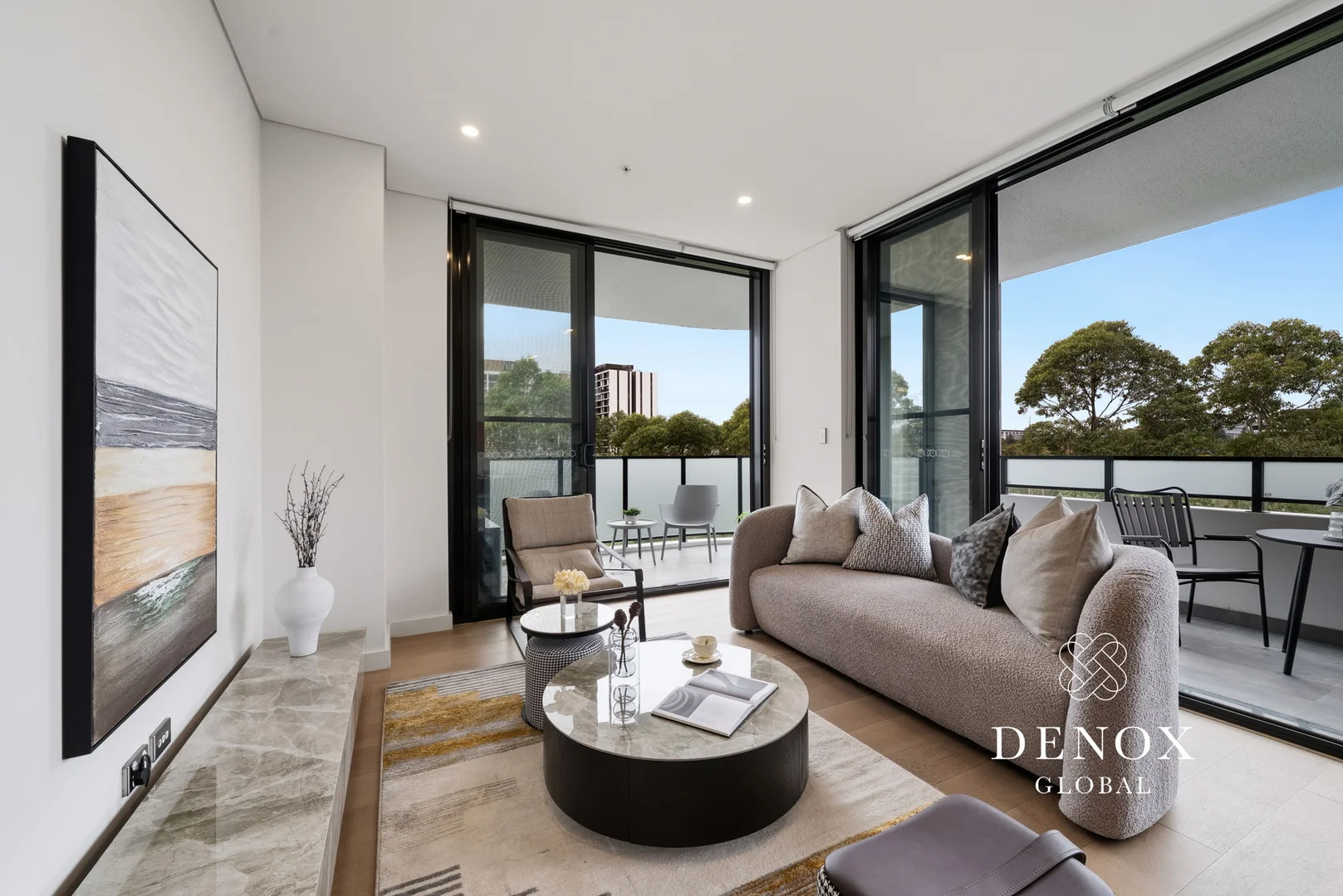 Additional image 2 of 710/9 Peach Tree Road, Macquarie Park NSW 2113
