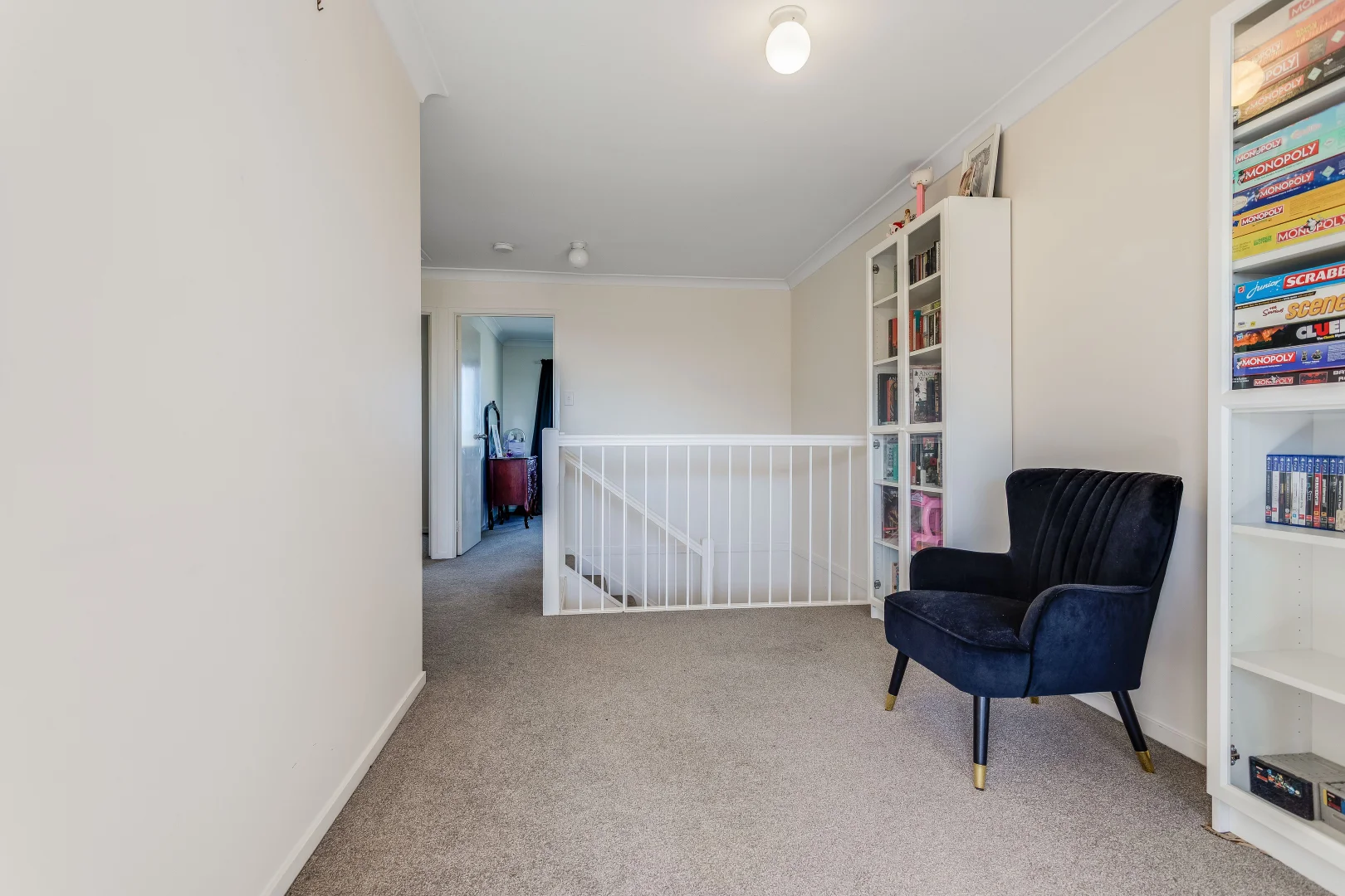 Additional image 15 of 6/10-22 Blyth Road, Murrumba Downs QLD 4503