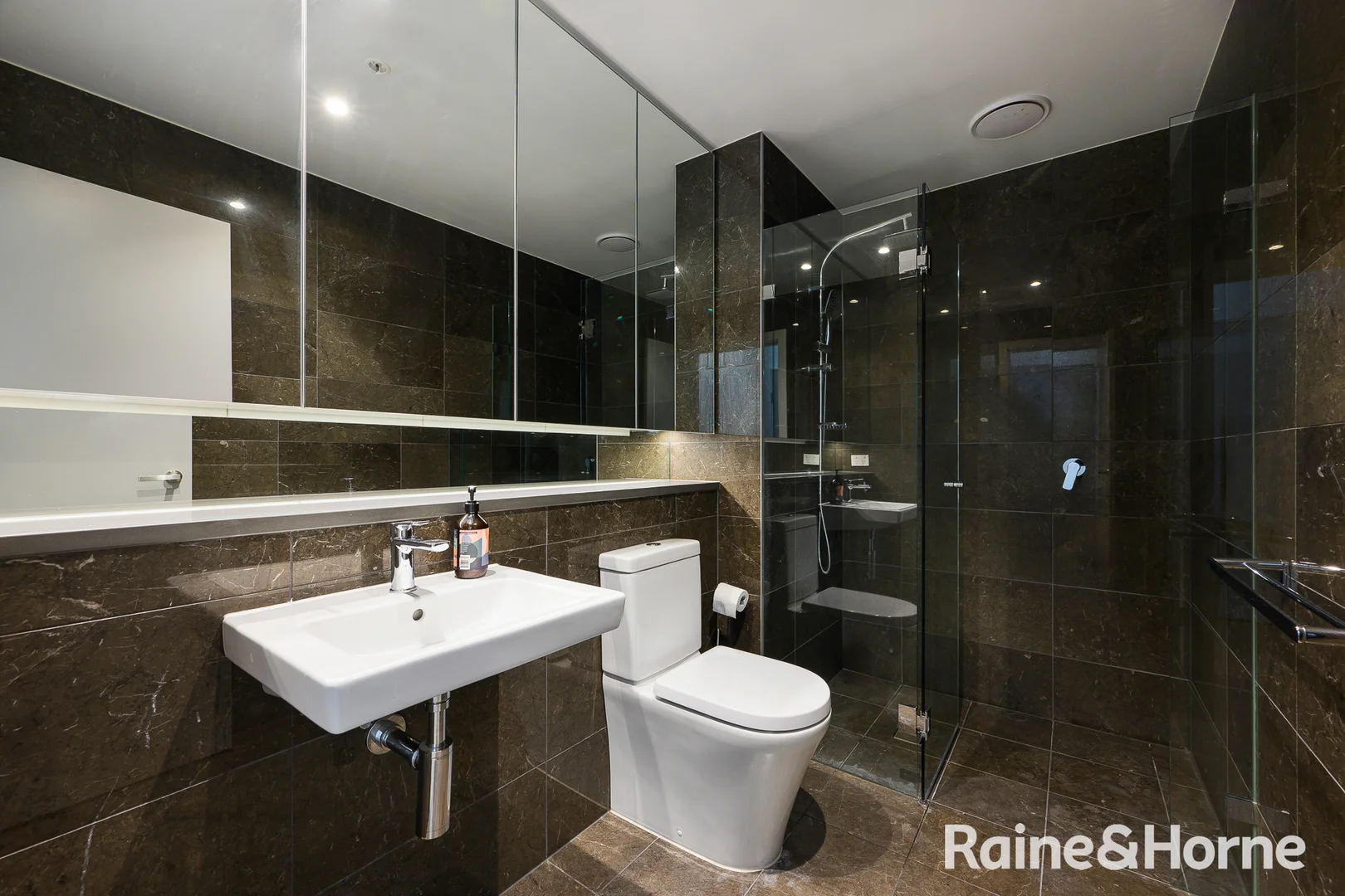 Additional image 11 of 2502/8 Walker Street, Rhodes NSW 2138