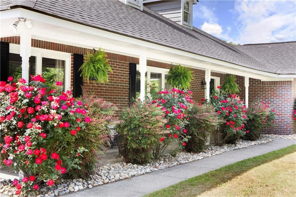 Additional image 7 of 609 Dover Place, Smiths Station, AL 36877