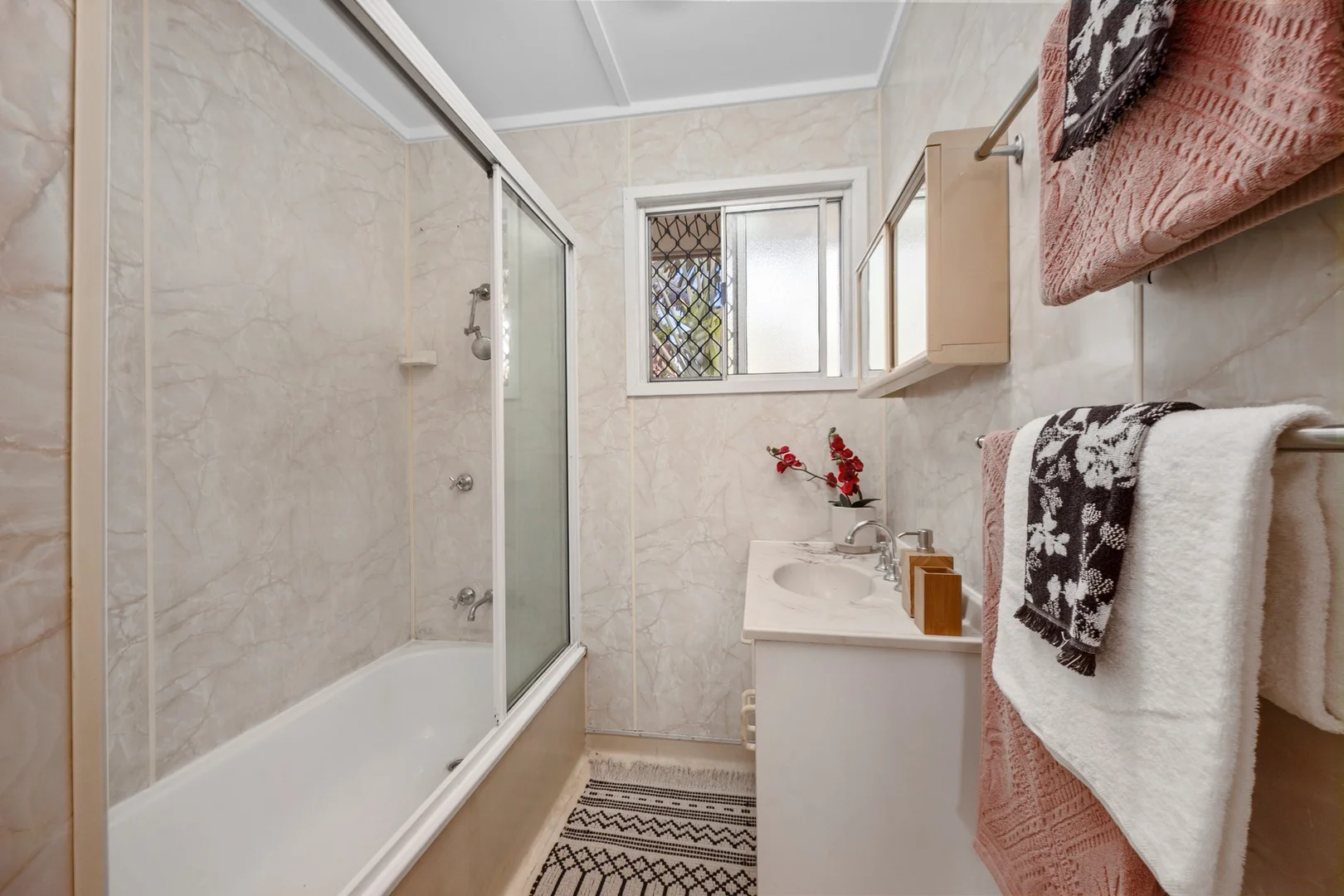 Additional image 7 of 10 Dacosta Court, Vincent QLD 4814