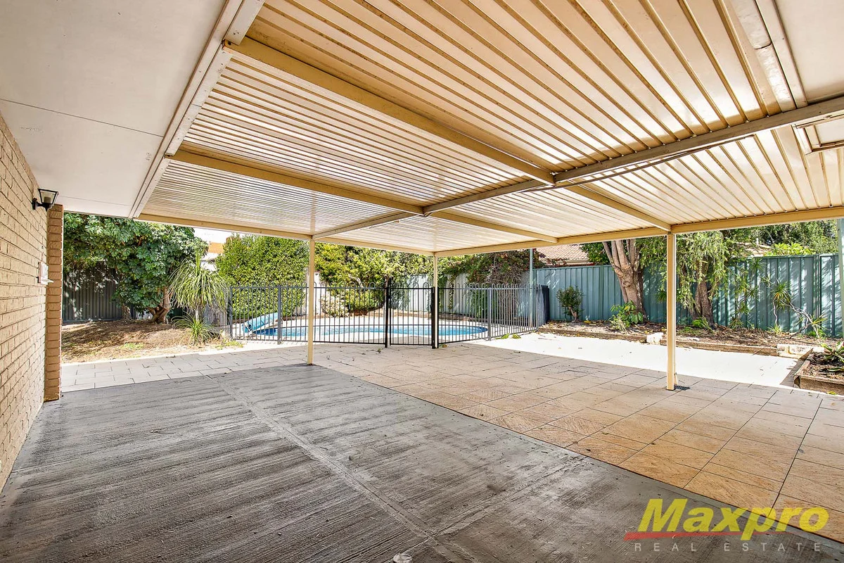 Additional image 17 of 371 Metcalfe Road, Parkwood WA 6147