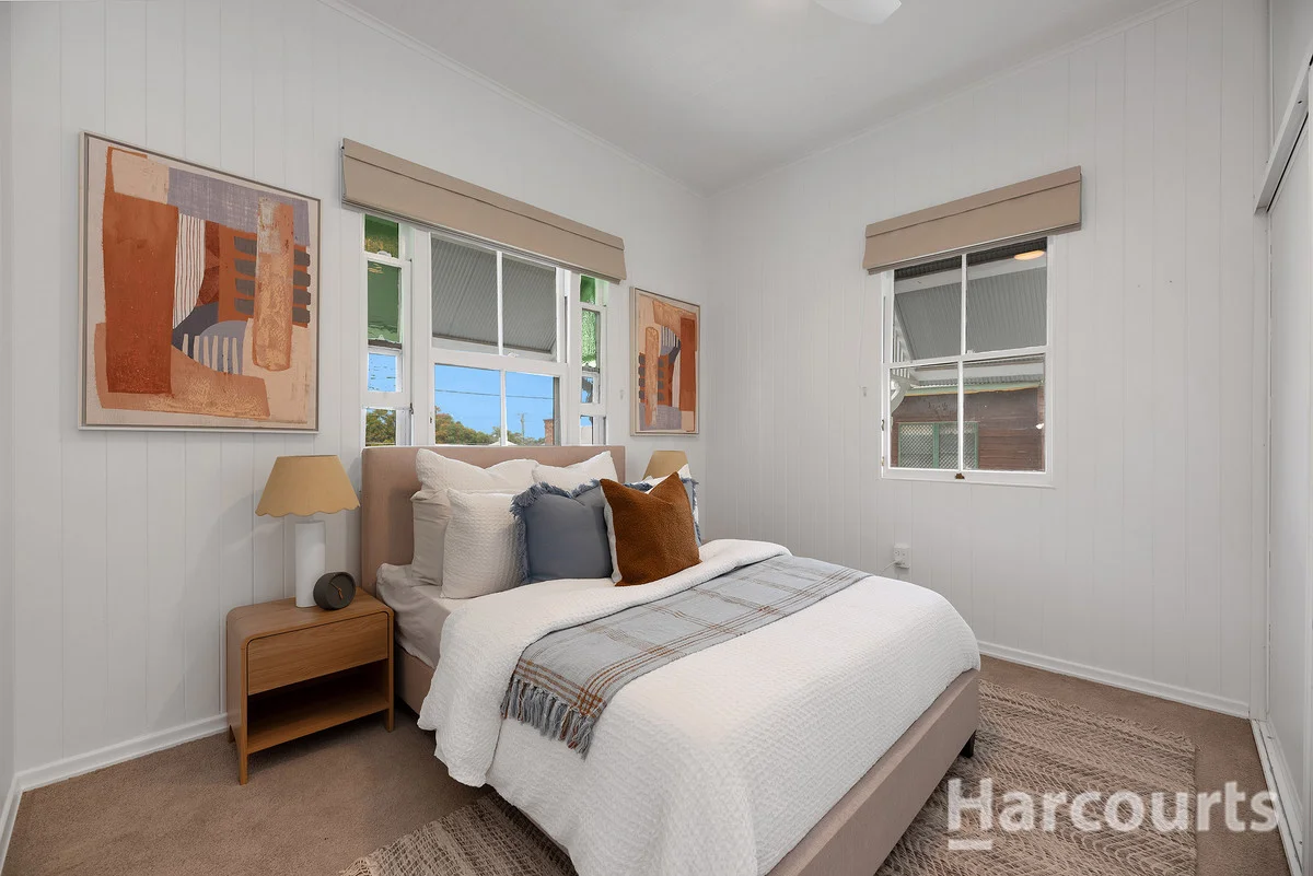 Additional image 15 of 8 Todd Street, Shorncliffe QLD 4017
