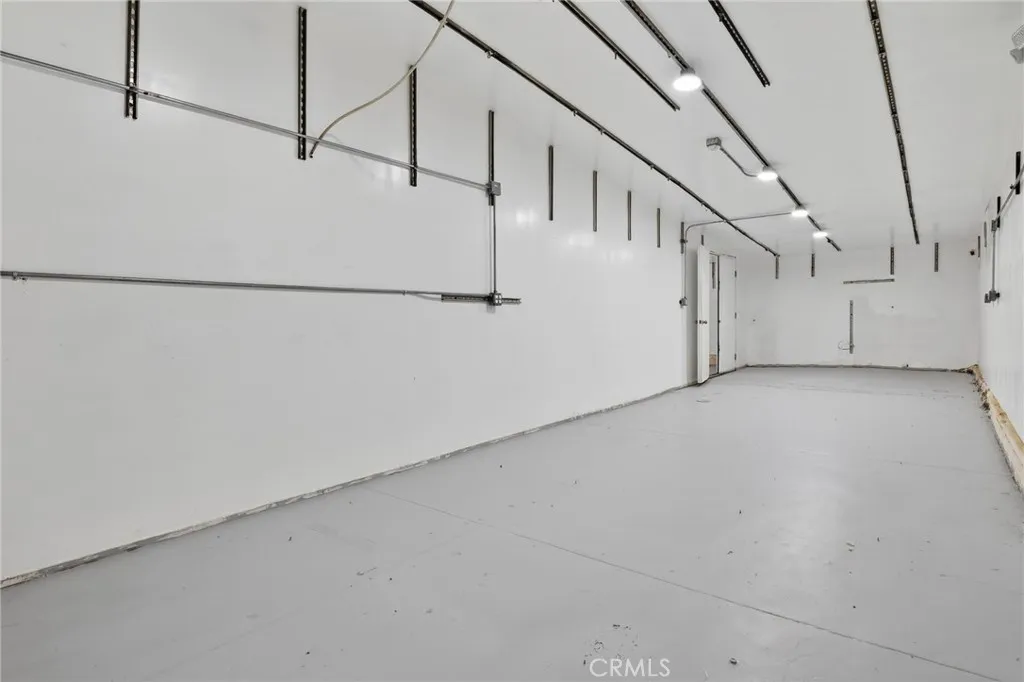 Additional image 43 of 9939 Commerce Avenue, Tujunga, CA 91042