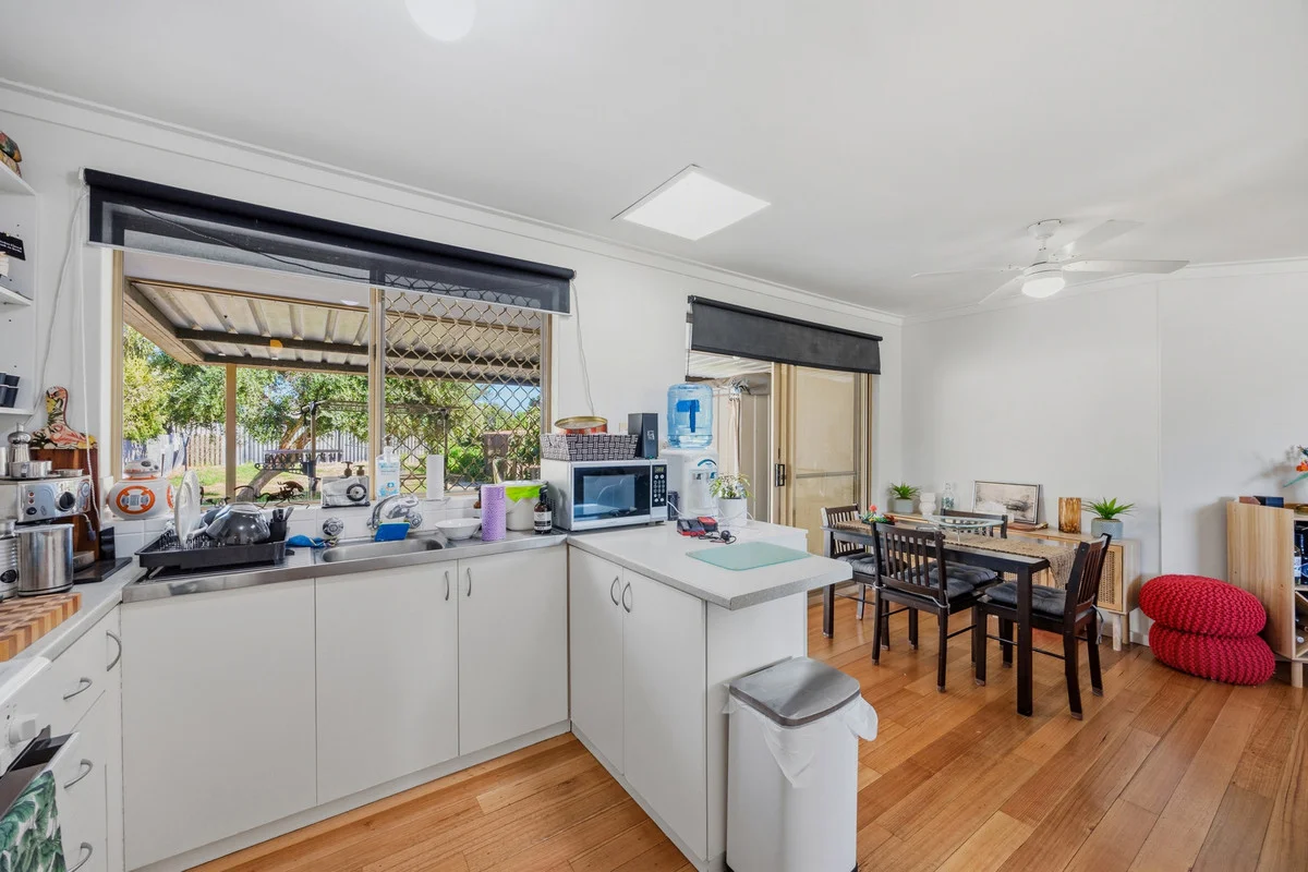 Additional image 9 of 3 Palamuna Court, Hillman WA 6168