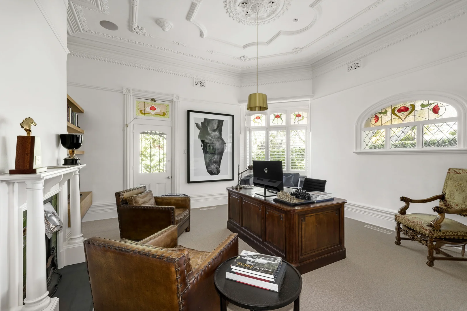 Additional image 5 of 17 Manning Road, Malvern East VIC 3145