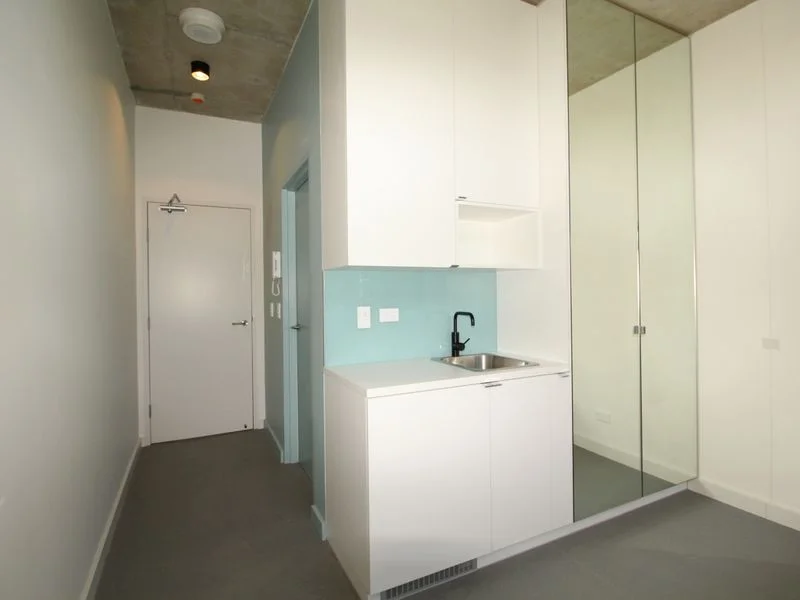 Additional image 2 of STUDIO/12-14 Belmore Road, Randwick NSW 2031