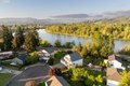 Additional image 39 of 210 Tsugawa Ct, Woodland, WA, 98674