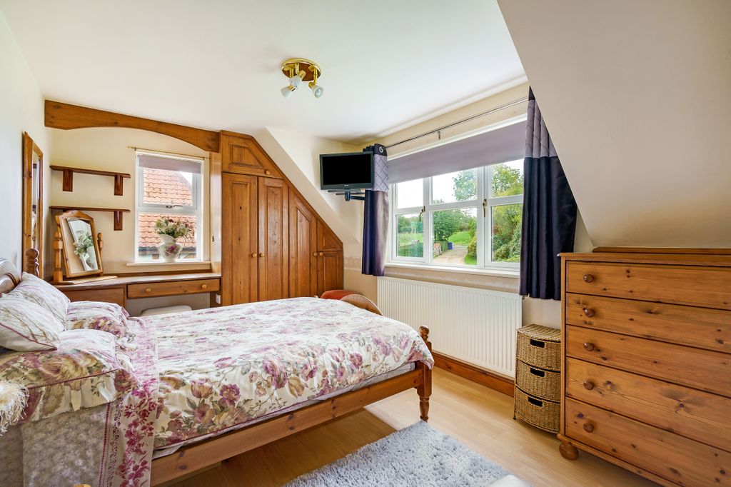 Additional image 19 of 5 bed detached house for saleBarton Street, Ashby-Cum-Fenby, Grimsby DN37
