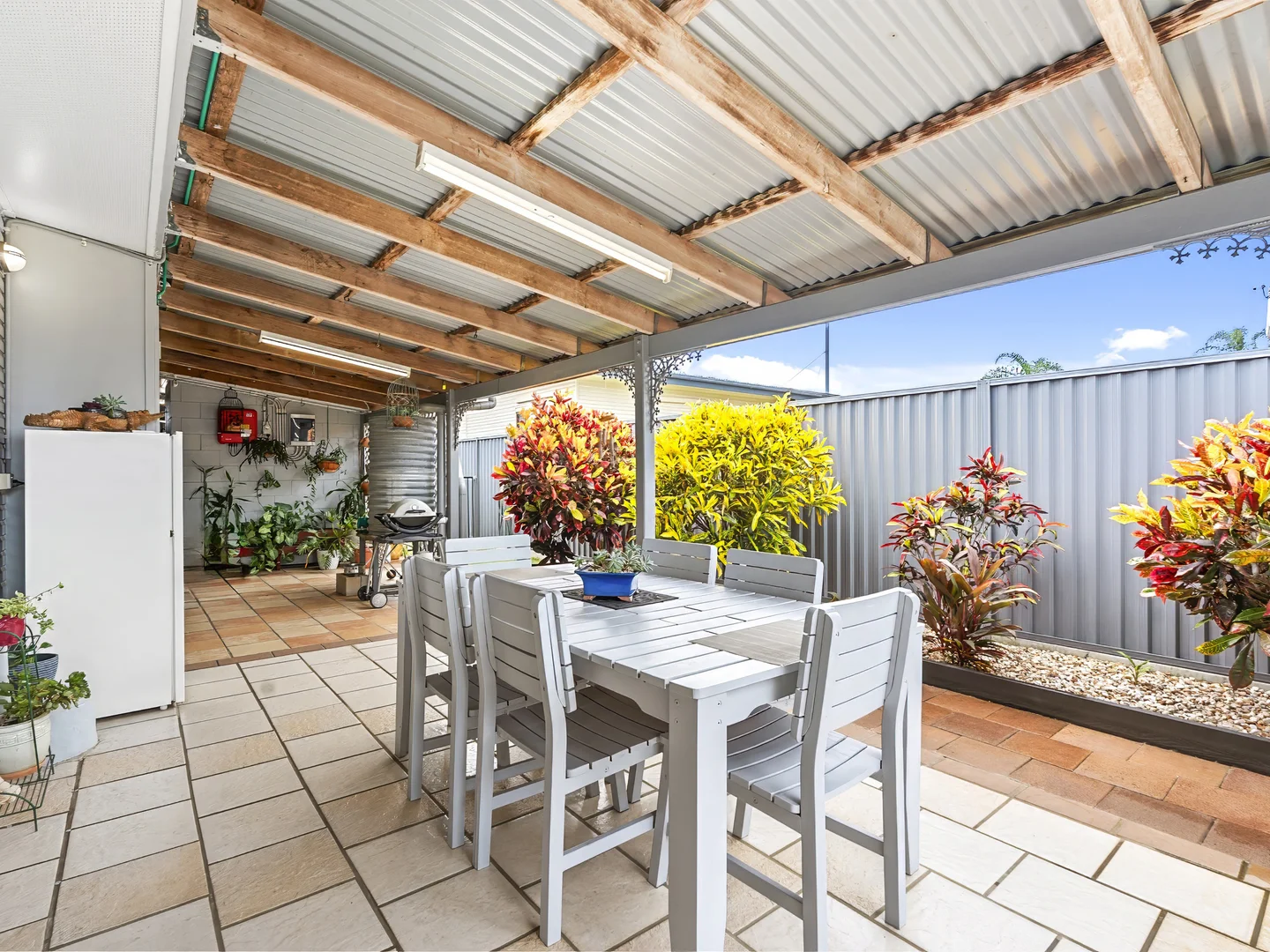 Additional image 19 of 1 Timari Ave, Bellara QLD 4507