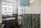 Additional image 13 of Oaklands Estate, London, SW4