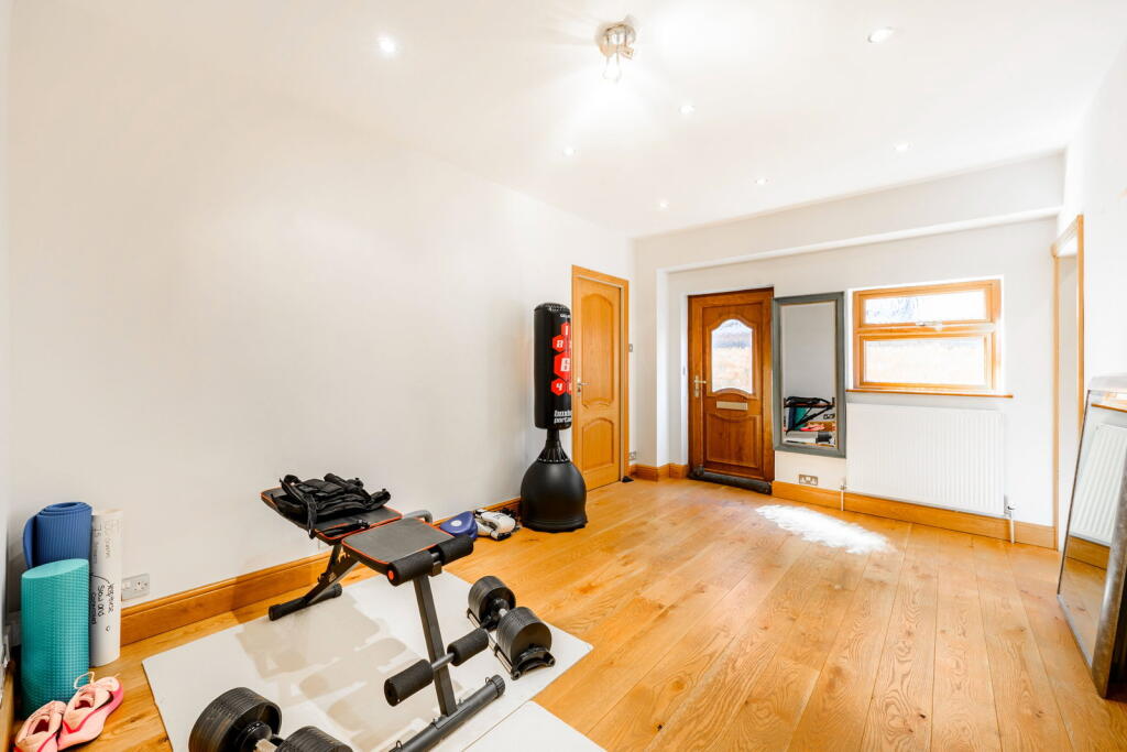 Additional image 16 of Digby Road, Sutton Coldfield, B73 6HG