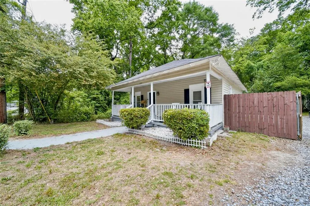 Additional image 4 of 1102 18th Avenue, Phenix City, AL 36867