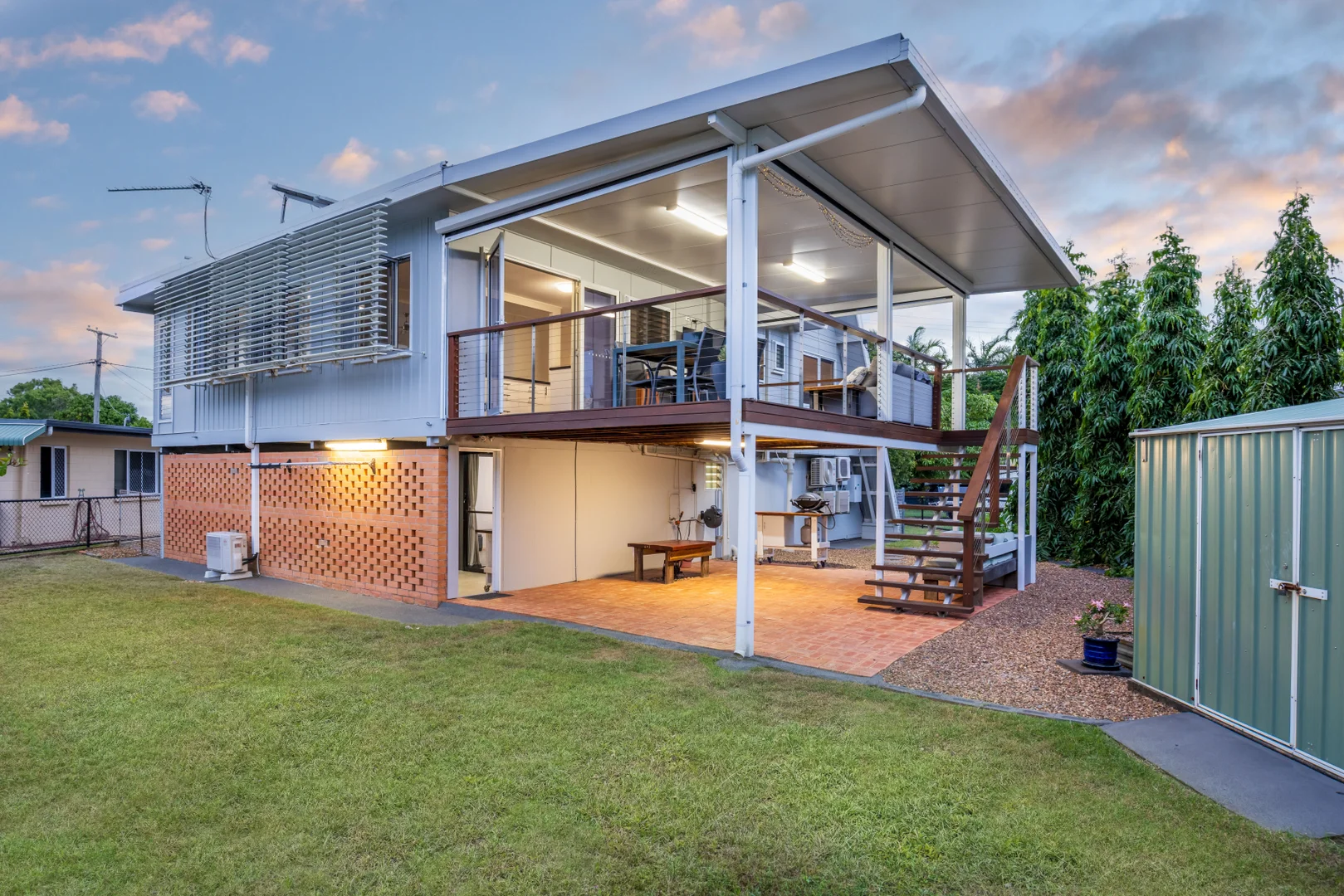 Additional image 16 of 38 Wackett Street, Pallarenda QLD 4810