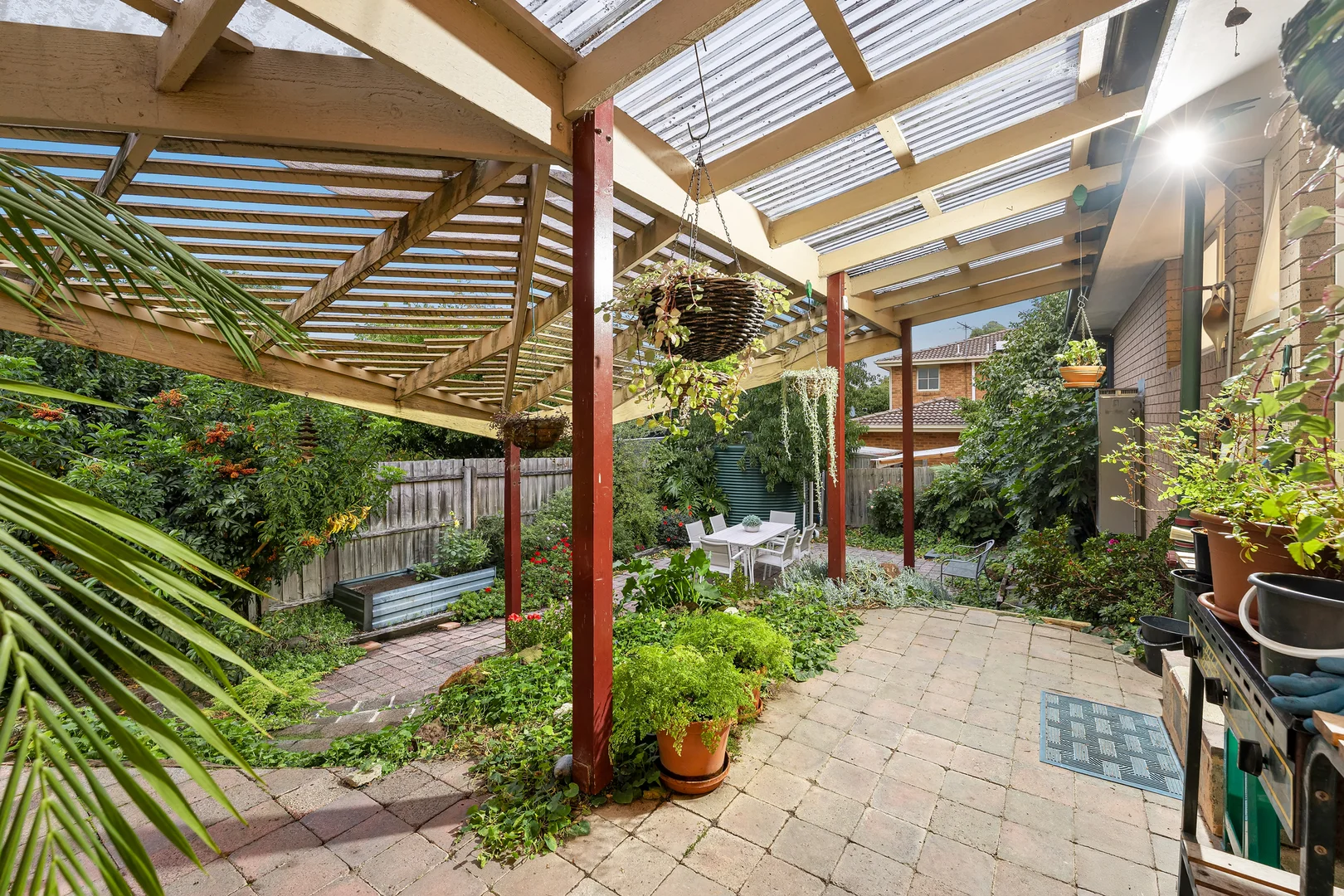 Additional image 8 of 27 Ferndell Crescent, Templestowe VIC 3106