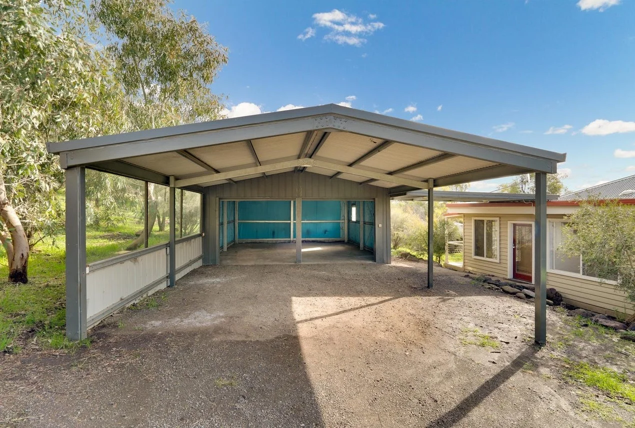 Additional image 9 of 2101 Lyell Road, Redesdale VIC 3444