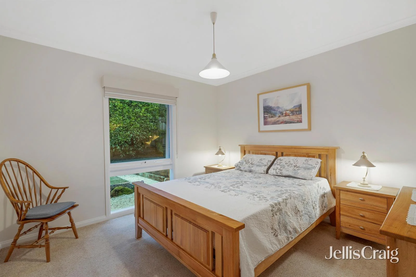Additional image 10 of 1 Warrick Grove, Templestowe VIC 3106