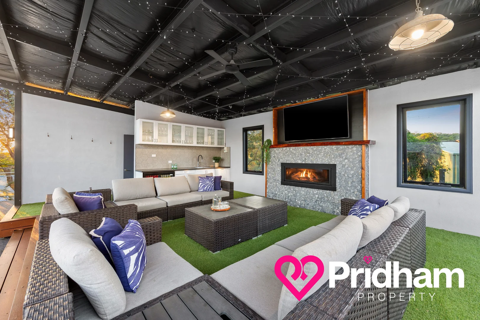Additional image 9 of 130 Reynolds Road, Diamond Creek VIC 3089