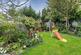 Additional image 4 of Margaret Road, New Barnet, EN4