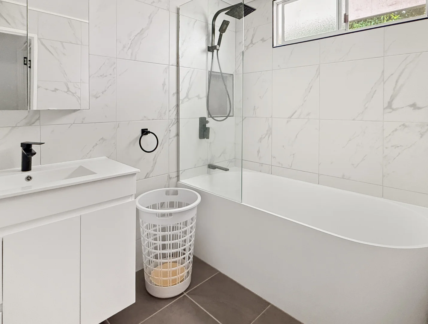 Additional image 11 of 40 Ruby Round, Kelso QLD 4815
