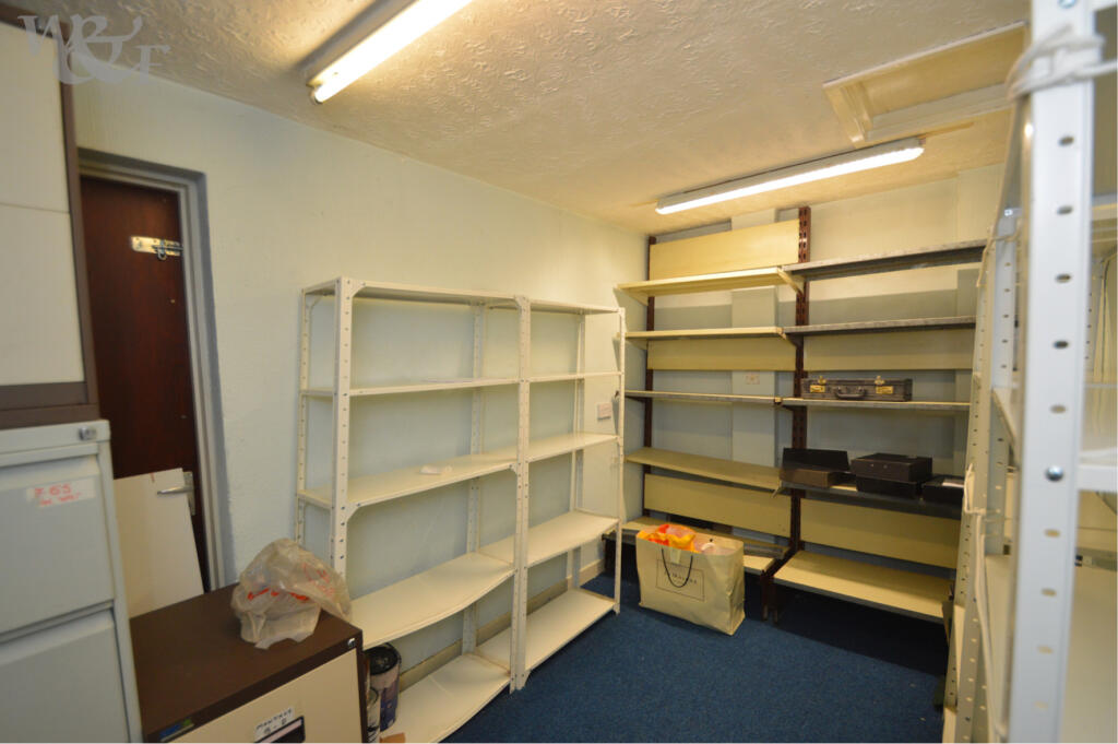 Additional image 11 of Summer Road, Erdington, Birmingham, West Midlands, B23