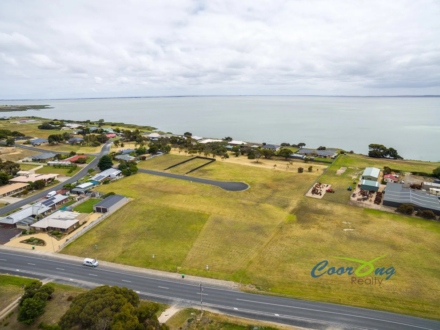 Additional image 3 of 51 Narrung Road, Meningie SA 5264