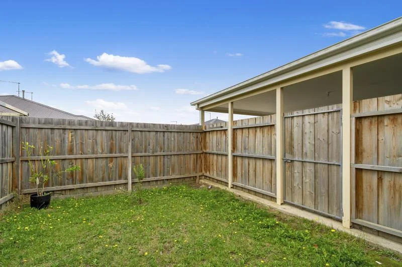Additional image 6 of 1/105-115 Liddiard Road, Traralgon VIC 3844