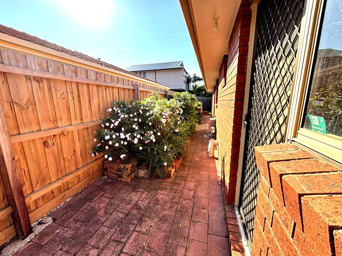 Additional image 24 of 20 Parmelia Drive, Taylors Lakes VIC 3038