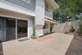 Additional image 15 of 244 Hill Ranch Dr, Thousand Oaks, CA, 91362