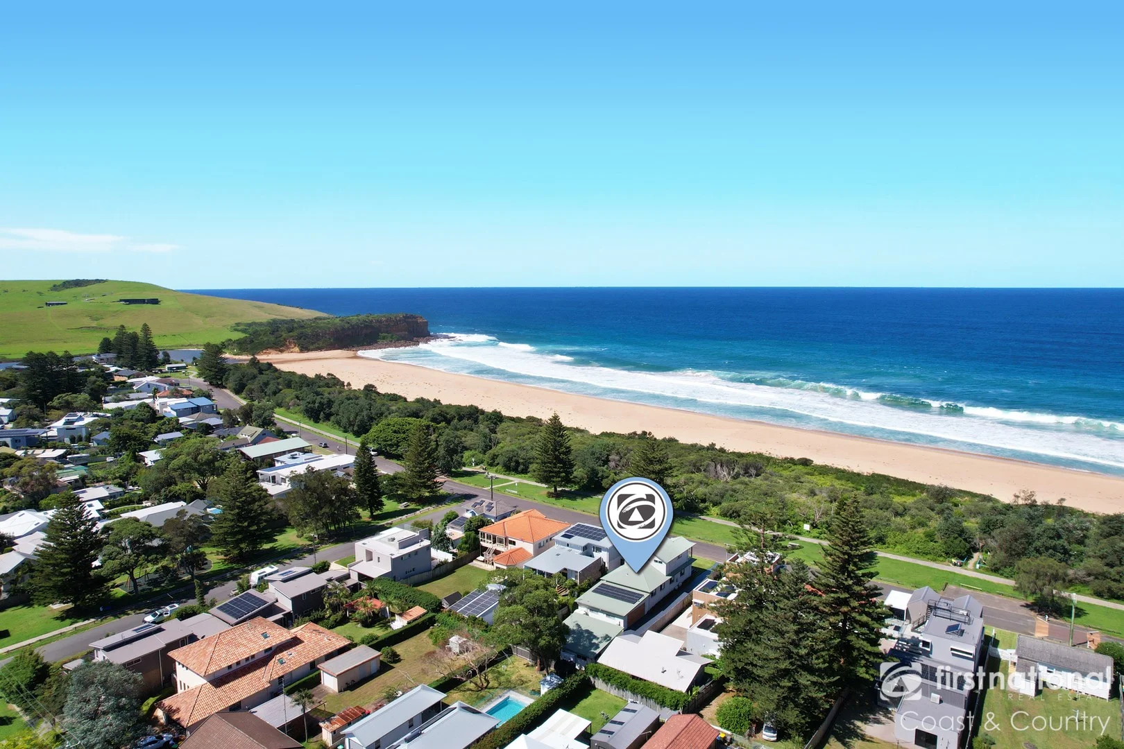 Additional image 18 of 59 Pacific Avenue, Werri Beach NSW 2534