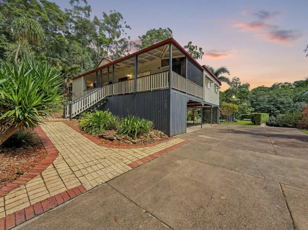 Additional image 4 of 115 Cudgerie Drive, Black Mountain QLD 4563