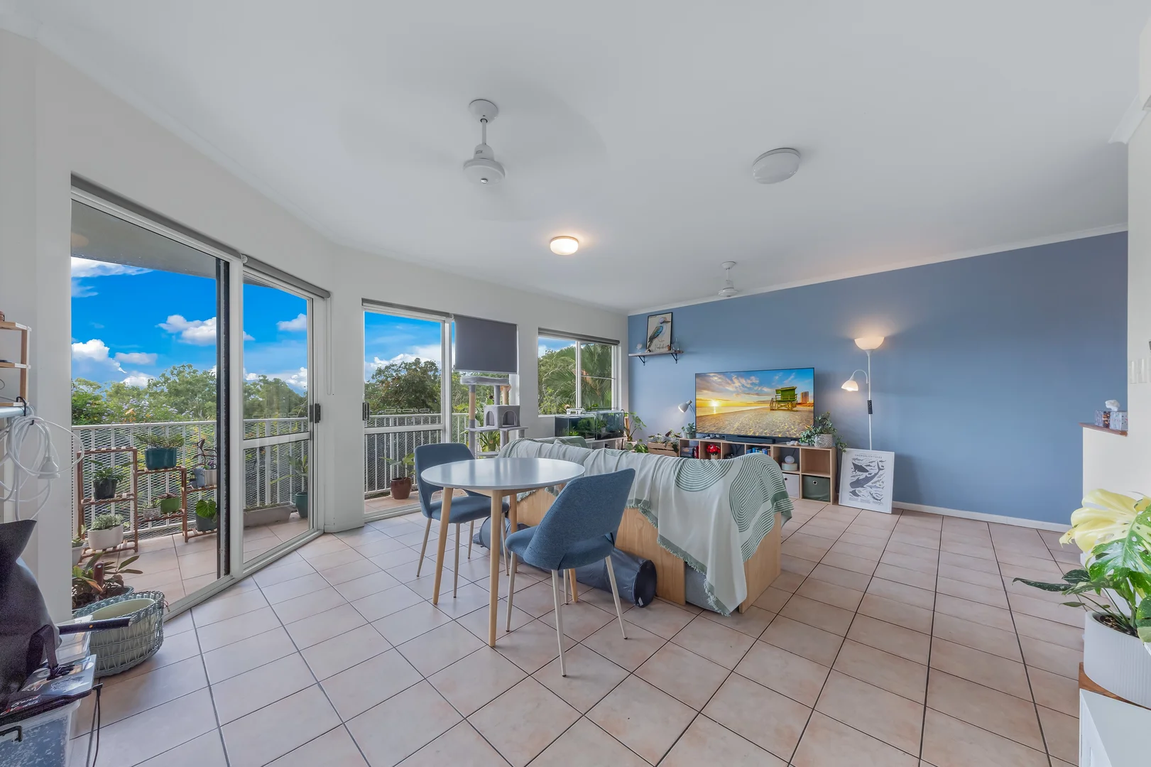 Additional image 3 of 21/12 Eshelby Drive, Cannonvale QLD 4802