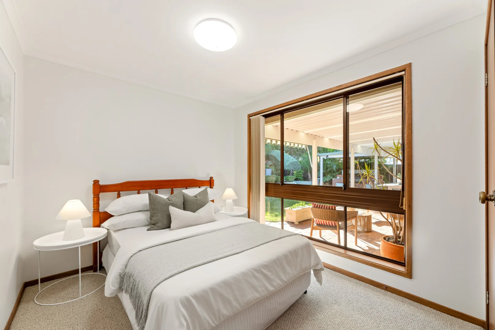 Additional image 13 of 5 Redman Avenue, Illawong NSW 2234