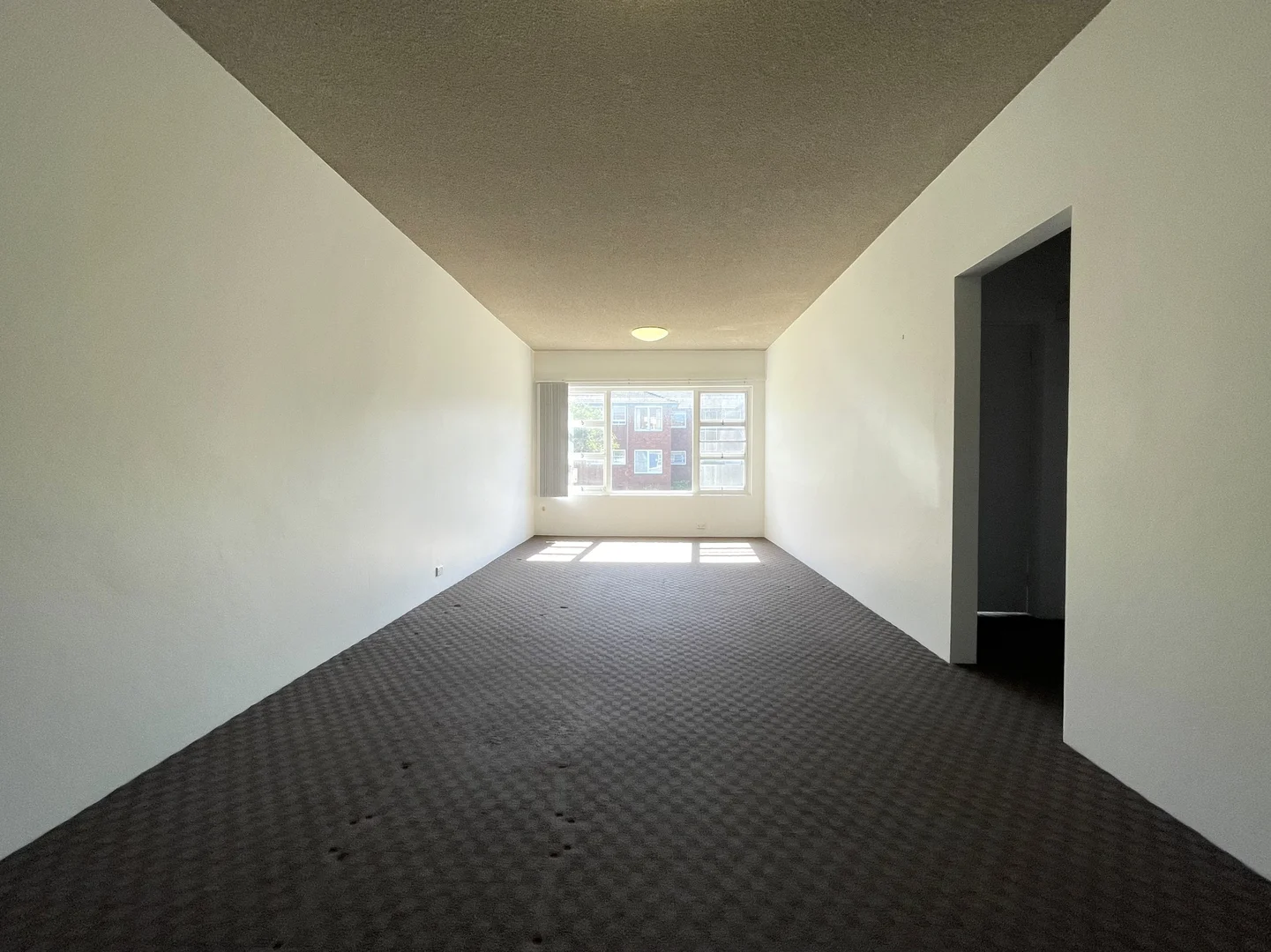 Additional image 2 of 2/17 Jubilee Avenue, Carlton NSW 2218