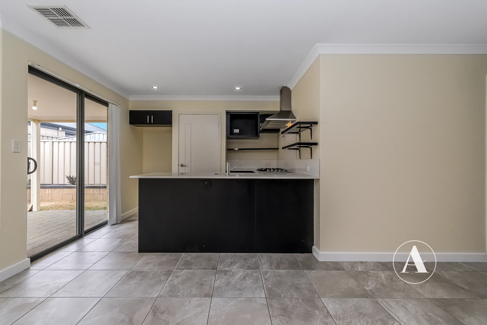 Additional image 8 of 34 Jarvis Road, Haynes WA 6112