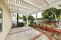 Additional image 9 of 40644 Corte Albara, Murrieta, CA, 92562