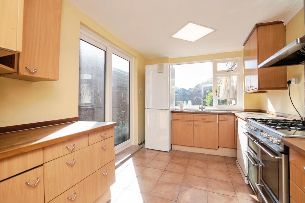 Additional image 4 of Ross, Rowley Regis, West Midlands, B65