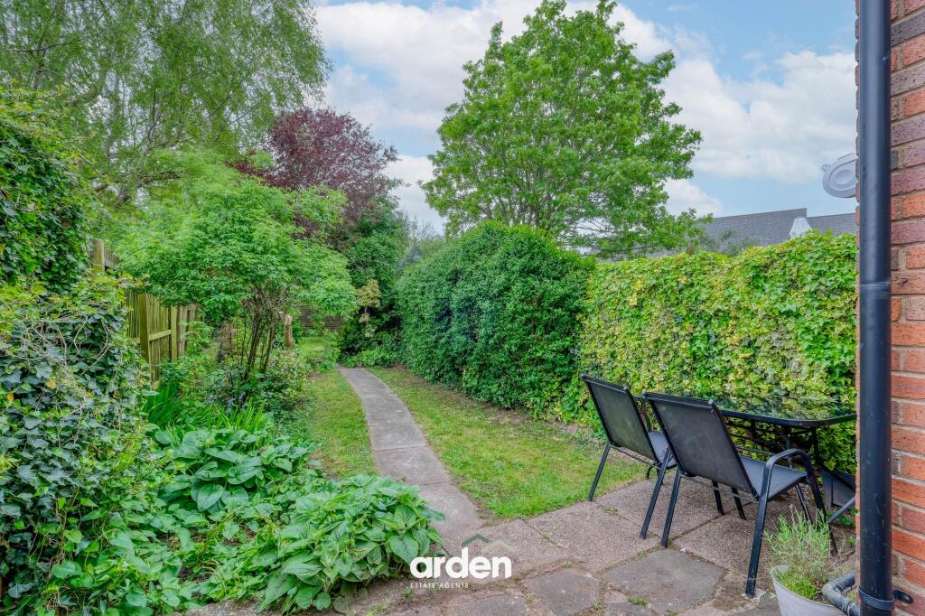 Additional image 11 of Perryfields Road, Bromsgrove, B61
