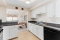 Additional image 6 of 37 Elderwood Dr Unit 37, Stoughton, MA, 02072