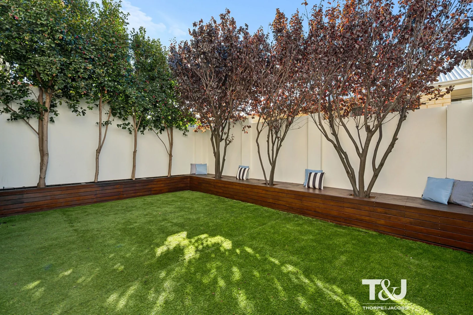 Additional image 13 of 184A Alice Street, Doubleview WA 6018