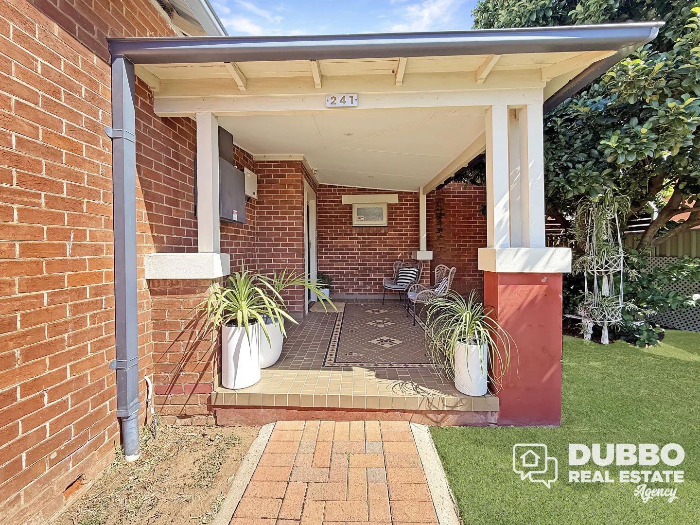 Additional image 3 of 241 Brisbane Street, Dubbo NSW 2830