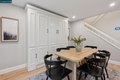 Additional image 17 of 5214 Pebble Glen Dr, Concord, CA, 94521