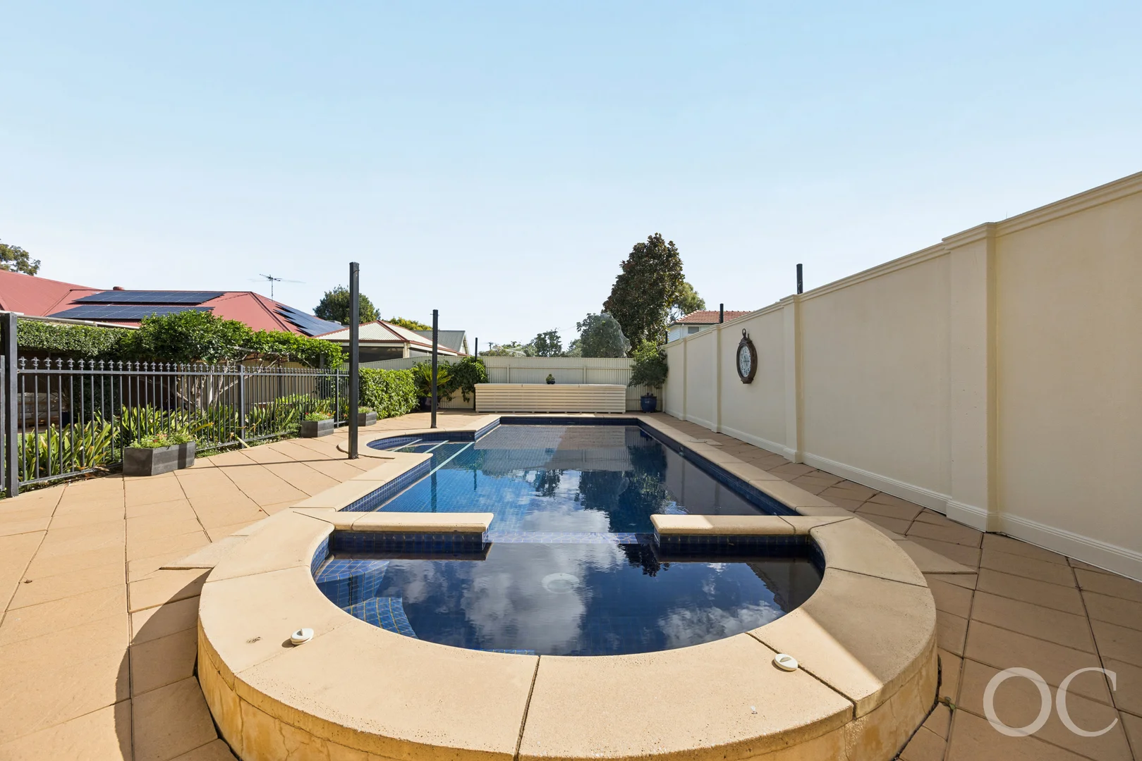 Additional image 26 of 46 The Grove, Lower Mitcham SA 5062