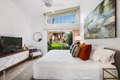 Additional image 20 of 290 S San Jacinto Dr Apt 8, Palm Springs, CA, 92262